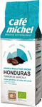 Káva mletá Arabica 100% Honduras Fair Trade BIO 250 g – Cafe Michel