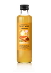 Oksymel tradiční BIO 250 ml – Jemná