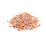 Himálajská hrubá sůl 500 g - Tola