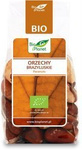 Brazilské ořechy BIO 150 g