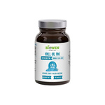 Doplněk stravy Krill omega-3 90 kapslí - Biowen