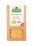 Bulgur krupice BIO 500 g