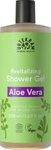 BIO sprchový gel aloe vera 500 ml – Urtekram