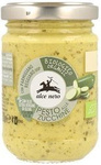 Cuketové pesto BIO 130 g