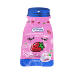 Osvěžující máta + jahoda 16 g