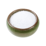 Erythritol přírodní sladidlo 5 kg – Tola