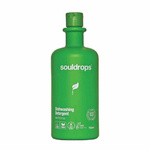 Prostředek na mytí nádobí Earthdrop 750 ml – Souldrops