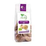 Bio sušené fíky BIO 150 g