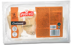 Bezlepkové croissanty na pečení 200 g - Proceli