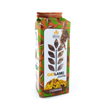 Ovesné koláčky s čokoládou 150 g
