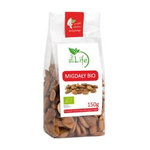 BIO mandle 150 g