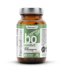 Borellvit pro imunitní systém doplněk stravy 60 kapslí 29,59 g - herballine