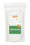 Erythritol prášek 1 kg