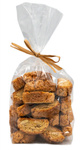 Mandlové sušenky cantuccini 250 g – Viands