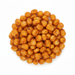 Pražená kukuřice s příchutí chilli 2 kg – Tola