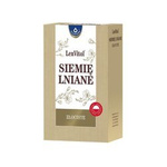 Zlaté lněné semínko 250 g