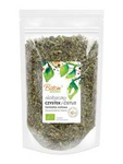 Chaste tea sypaný BIO 150 g