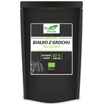 Hrachový proteinový prášek BIO 150 g