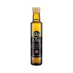 Ostropestřecový olej lisovaný za studena 250 ml