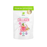 Kolagen 60 g