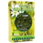 Medvědí česnek Bio 25 g – Dary Natury