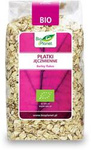Ječné vločky Bio 300 g – Bio Planet