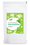 Kokosová mouka Bio 400 g – Bio Planet