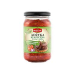 Adžická pasta klasická na maso a klobásy 212 g