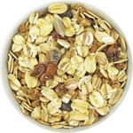 Tropické müsli Bio (syrové) (12,5 kg) 7