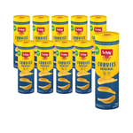 SADA 10 x Přírodní křupky NON-GLU. 170 g