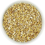Ovesné kroupy Bio (surovina) (25 kg) – Bio Planet
