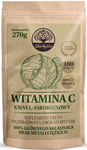 Zelí vitamin C kyselina L-askorbová 270 g