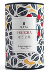 Hojicha zelený čaj BIO 60 g