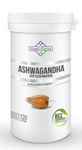 Ashwagandha extrakt 120 kapslí (500 mg)