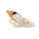 Mouka pohanková bílá BIO 1 kg – HeyBio