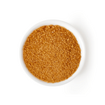 Třtinový cukr nerafinovaný - demerara 10 kg – Tola