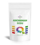 Askorbát sodný prášek doplněk stravy 250 g – Soul Farm