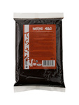 Miso hatcho (sójová pasta) 400 g - Terrasana