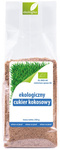 Kokosový cukr BIO 250 g – Ekologiko