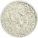 Žitná mouka celozrnná typ 2000 Bio (surovina) (25 kg) – Bio Planet