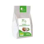 Kokosová mouka BIO 250 g