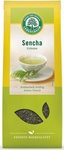 Zelený listový čaj Sencha BIO 75 g