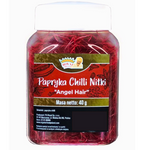 Chilli papričky 40 g - ROYAL BRAND