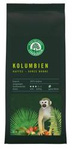 Zrnková káva Arabica Colombia BIO 250 g