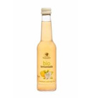 Bezinková limonáda BIO 275 ml