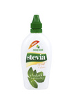Tekuté sladidlo Stevia 75 ml – Zielony Listek