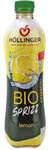 Limonáda citronová 30% méně cukru BIO 500 ml – Hollinger
