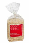 Amarant Expanded Bio 120 g - Dobré kalorie