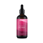 Ricinový olej kosmetický 100 ml – Mohani