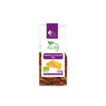 Mango sušené 100 g